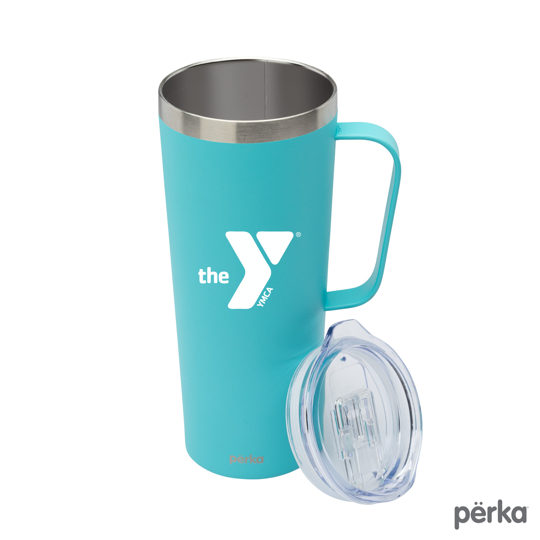 Drinkware