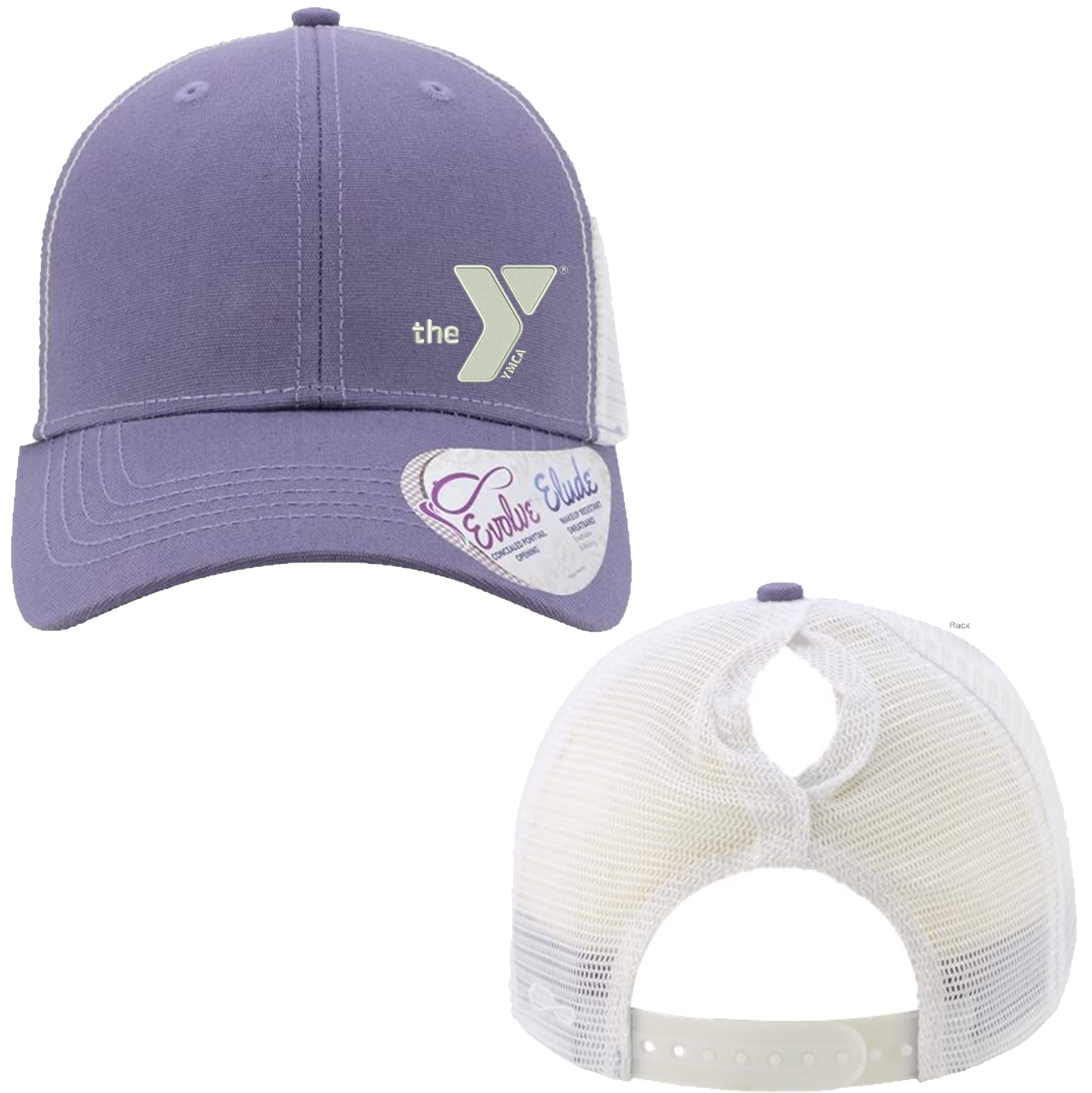 Headwear