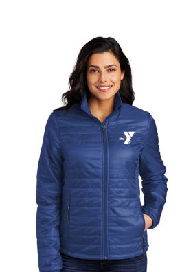 Outerwear