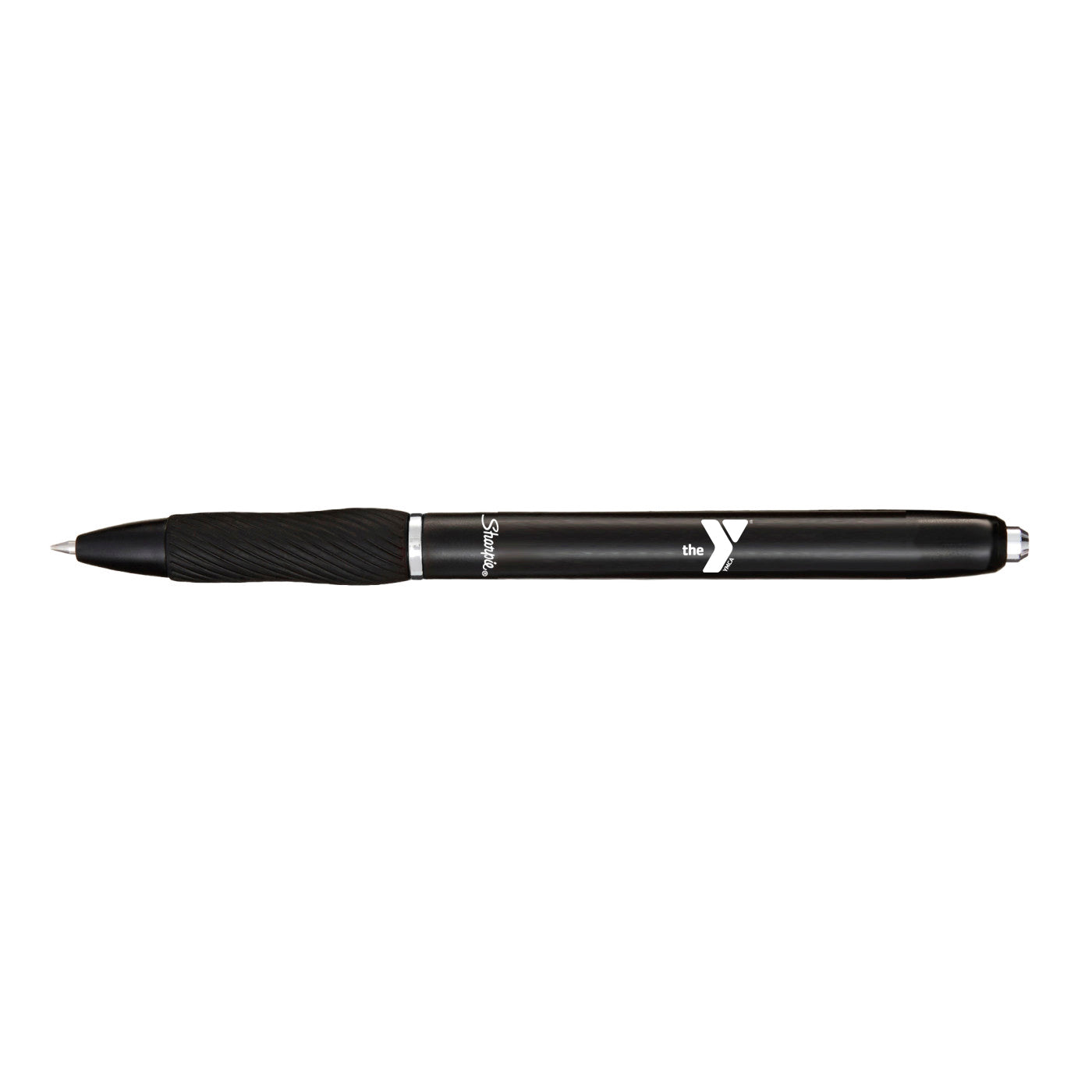 Sharpie® S-Gel Pen
