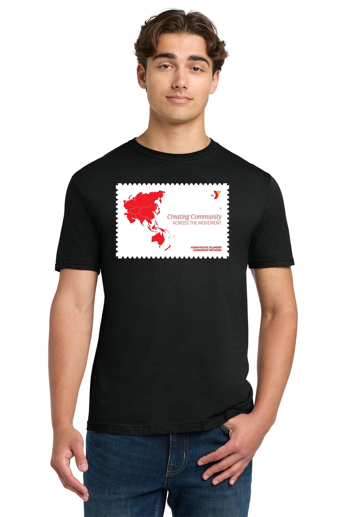 APILN 2026 Shirt