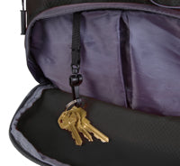 Wanderer Premium Backpack