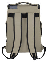 Computer Backpack