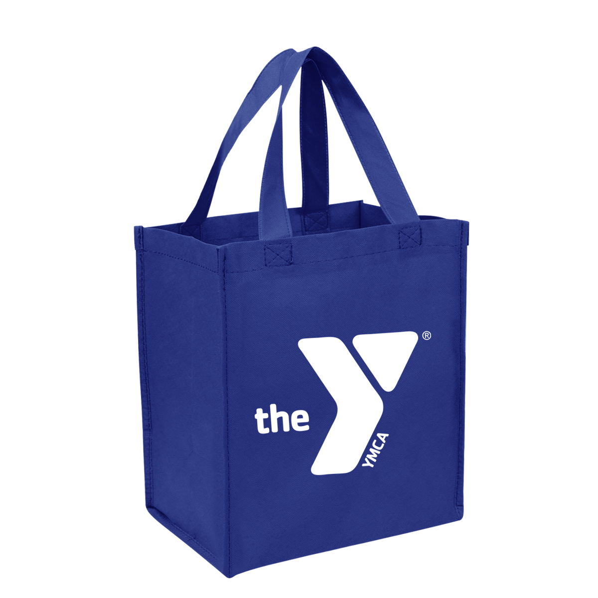 Shopping Tote