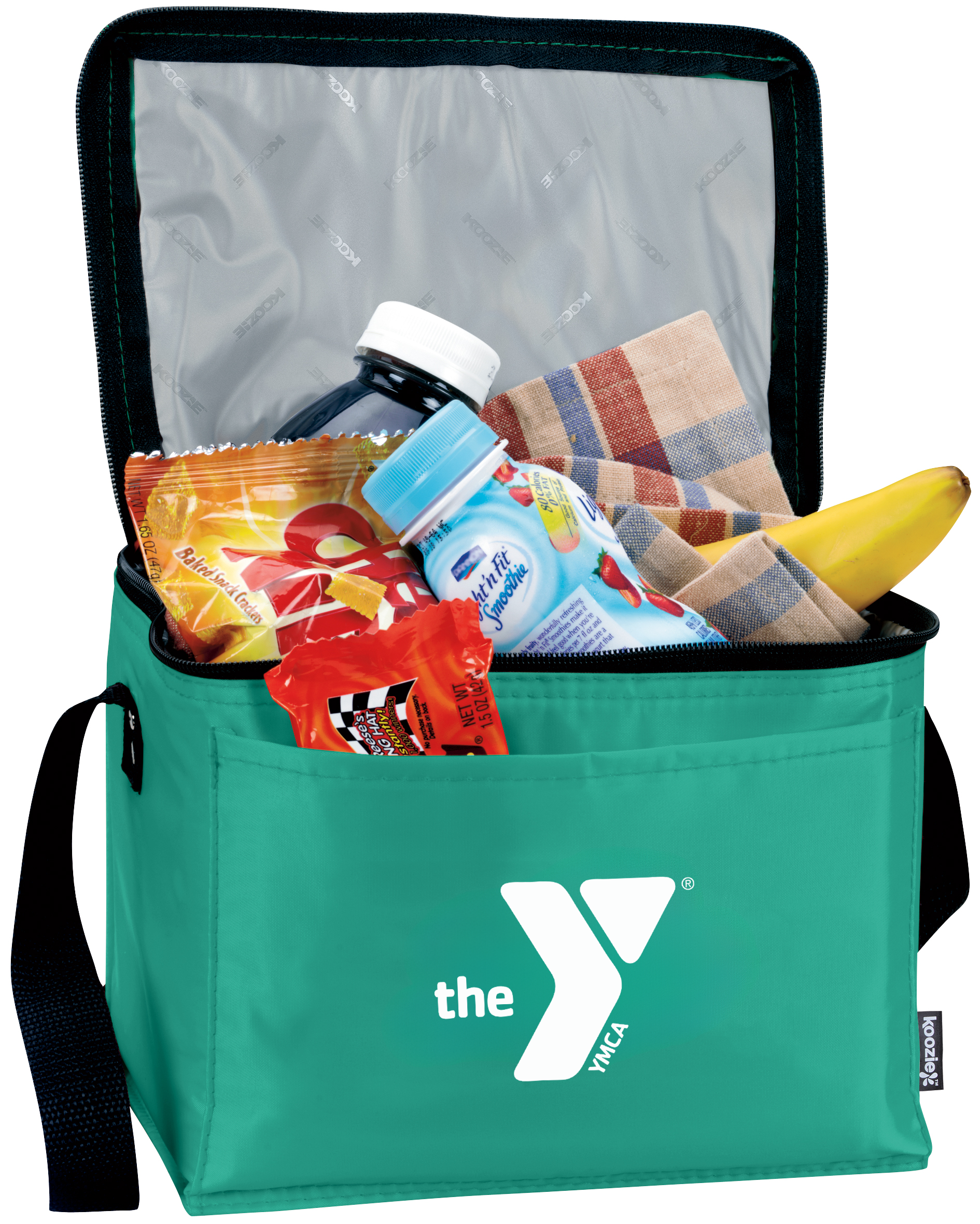 Lunchbag Cooler