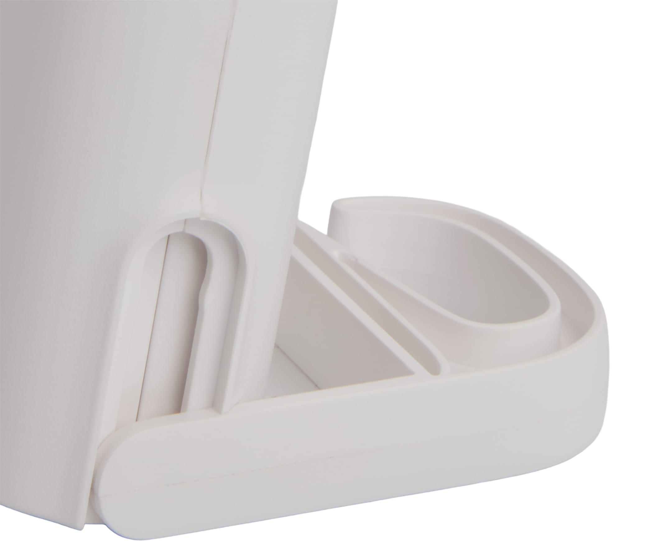 Cooling Fan with 2,000 mAh Power Bank