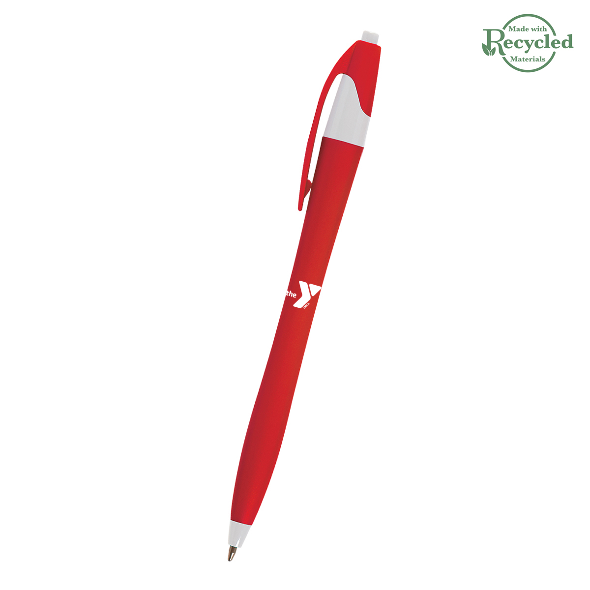 Primary Pen