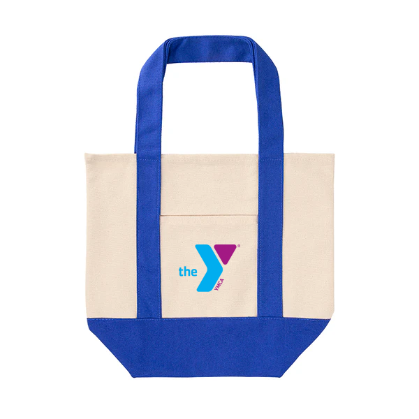 Mini Tote