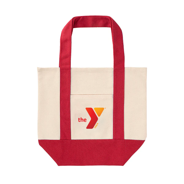 Mini Tote