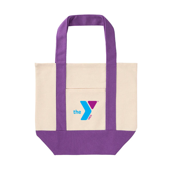 Mini Tote
