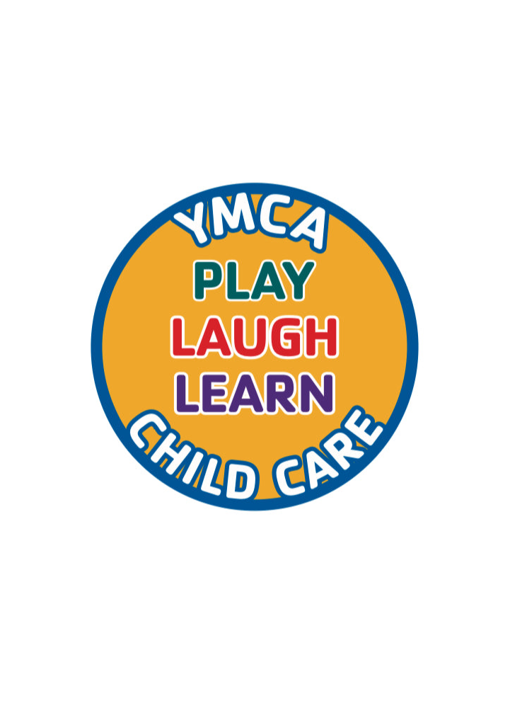 Program Iron-On Patches