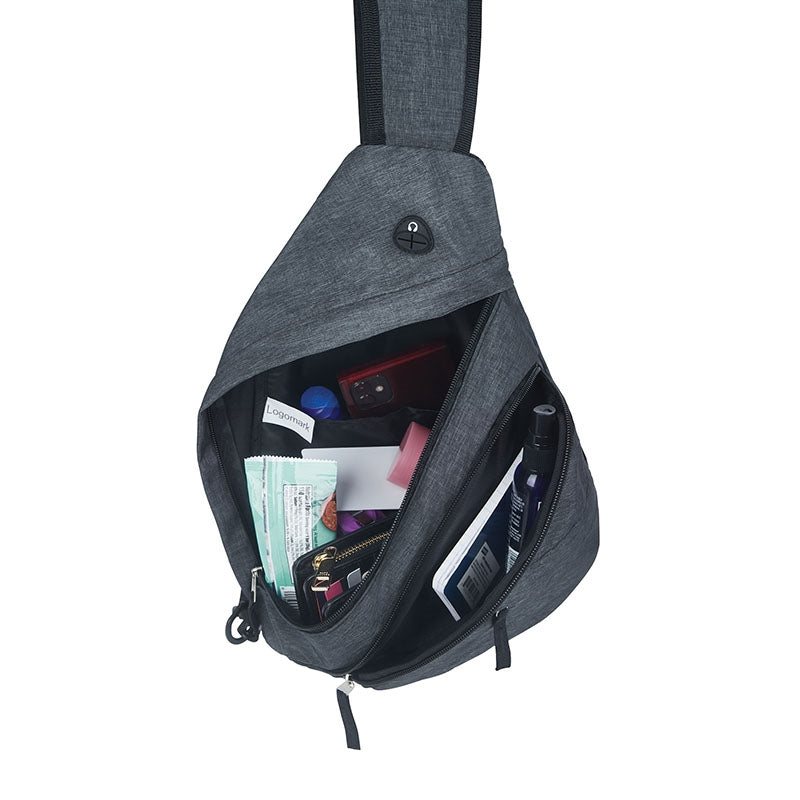 Crossbody Sling Bag