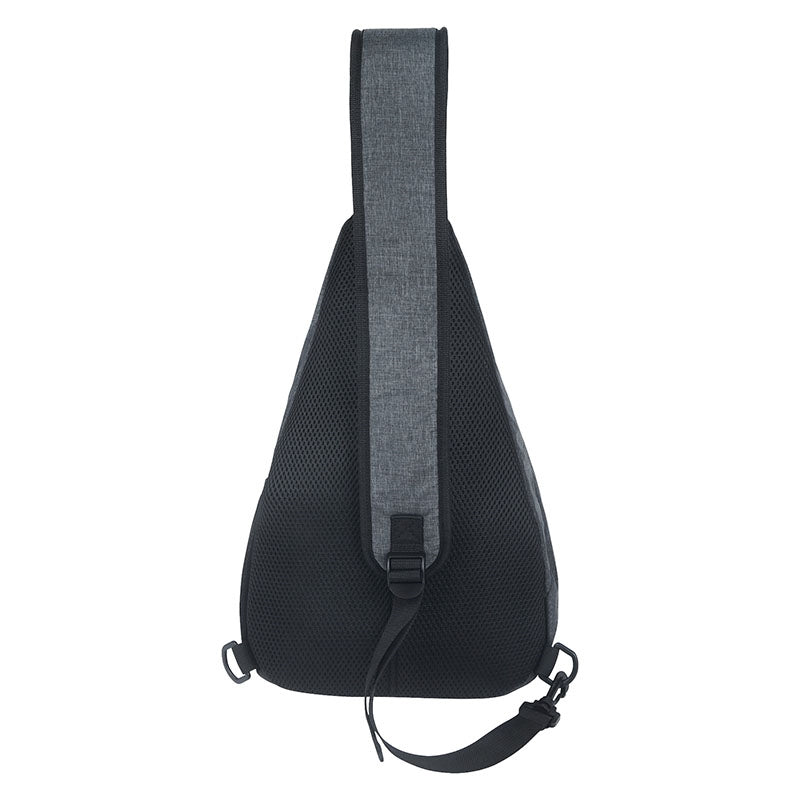 Crossbody Sling Bag