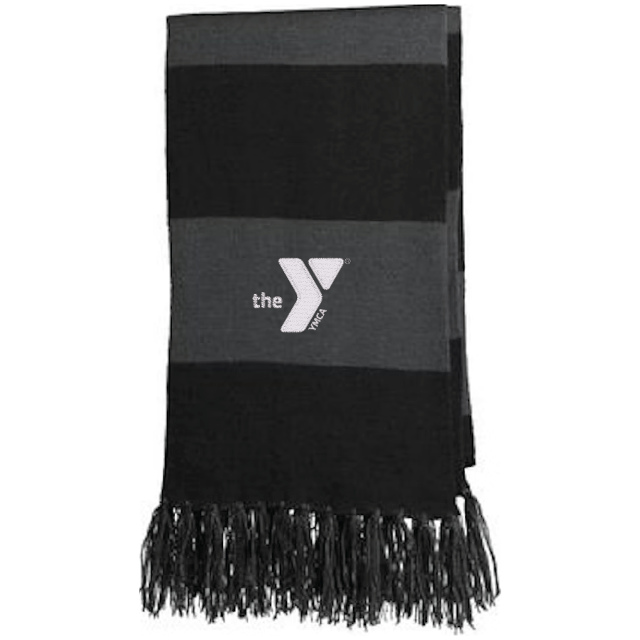 Spectator Scarf
