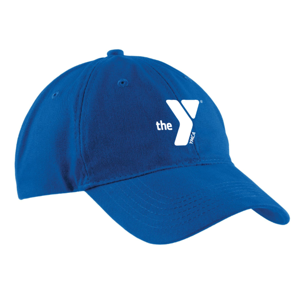 Dad Hat