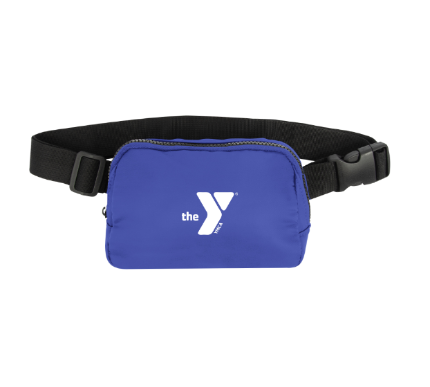 Belt Bag