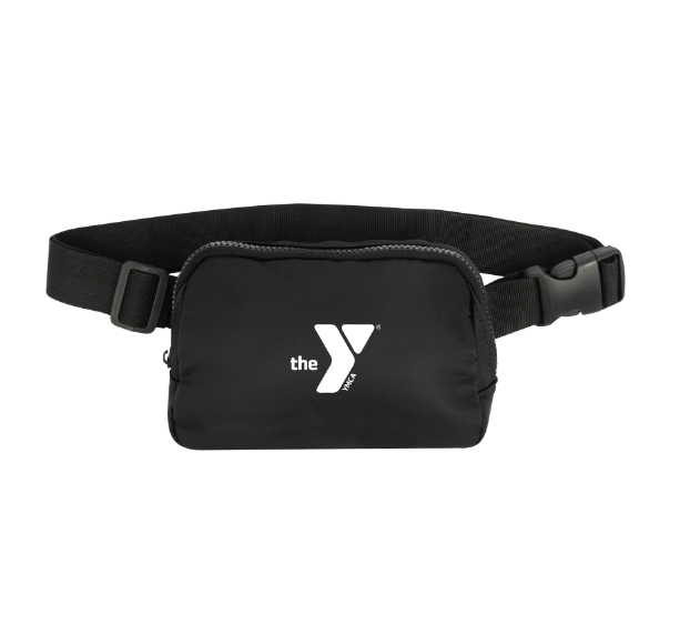 Belt Bag