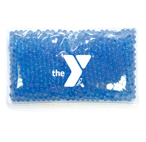 Hot/Cold Reusable Pack