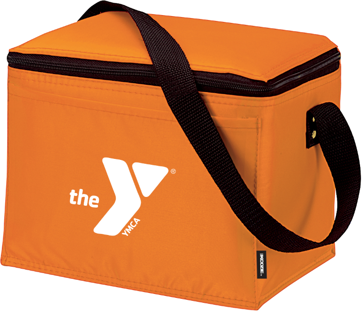 Lunchbag Cooler