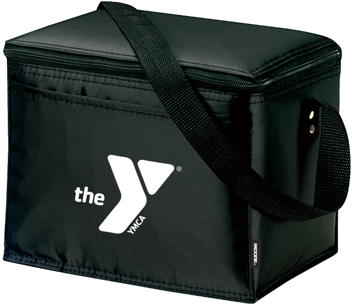 Lunchbag Cooler