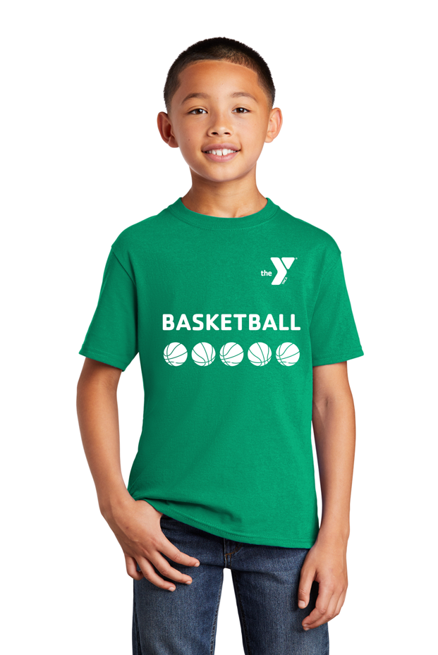 Sports Shirts
