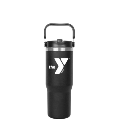 30 oz Tumbler