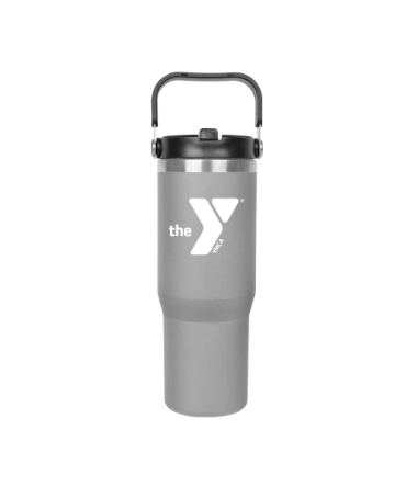 30 oz Tumbler