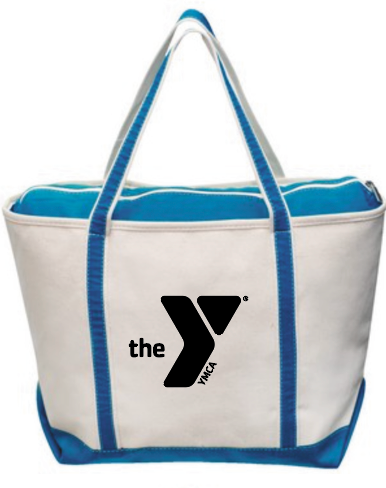 The Fancy Natalie Bag
