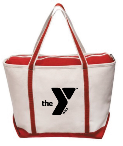 The Fancy Natalie Bag