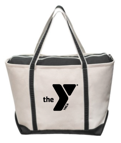 The Fancy Natalie Bag