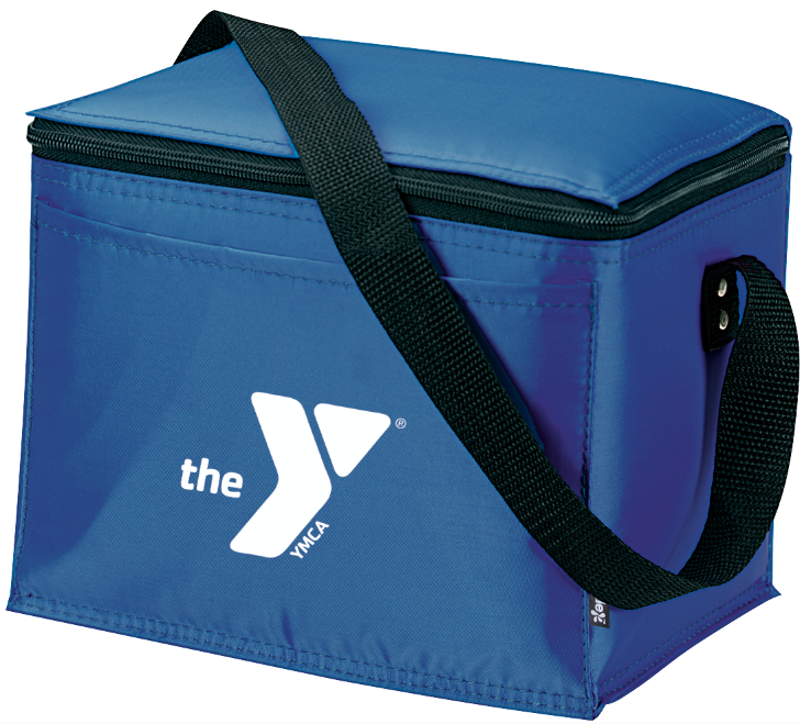 Lunchbag Cooler