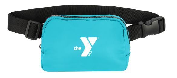 Belt Bag