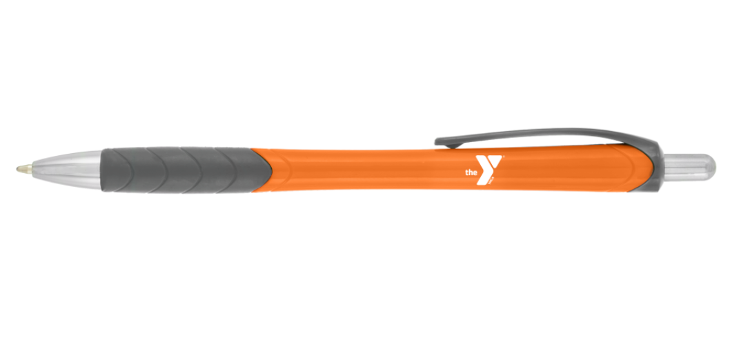 Tropical Pen