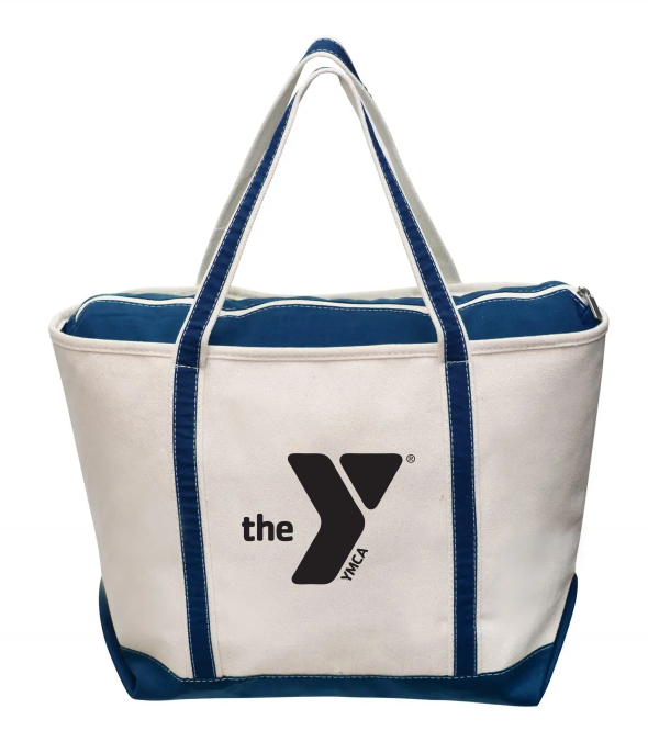 The Fancy Natalie Bag
