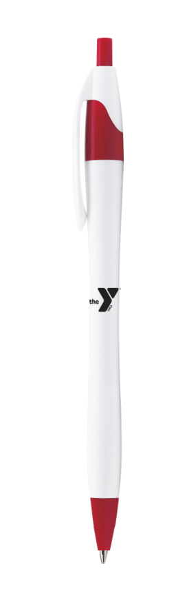 Value Pen