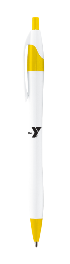 Value Pen