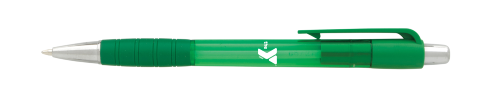 Element Pen