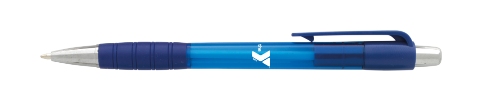 Element Pen