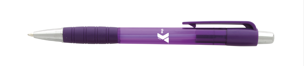 Element Pen