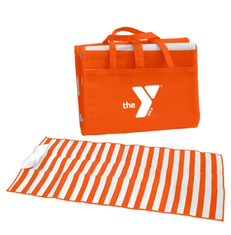 Beach Mat