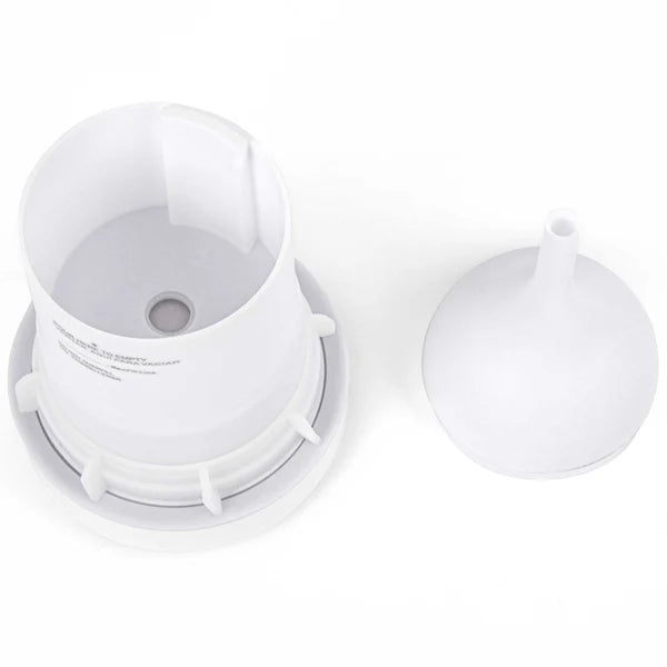 Diffuser / Humidifier