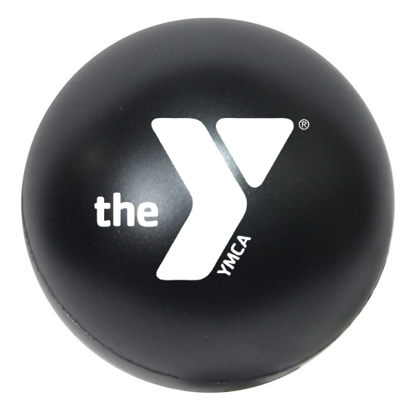 Jewel Stress Ball