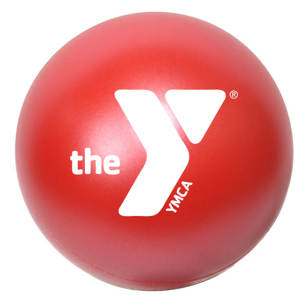 Jewel Stress Ball