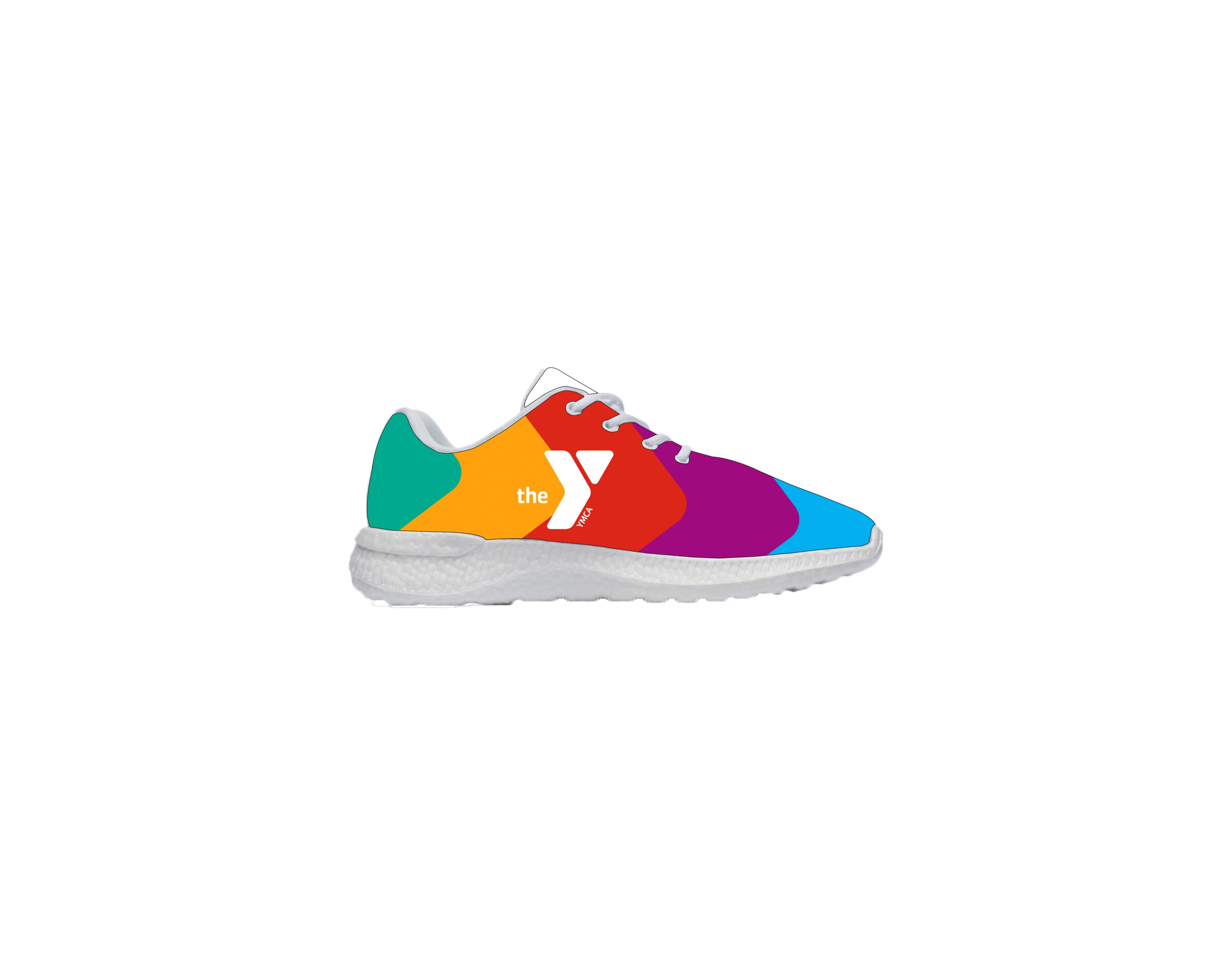 Custom Y Shoes