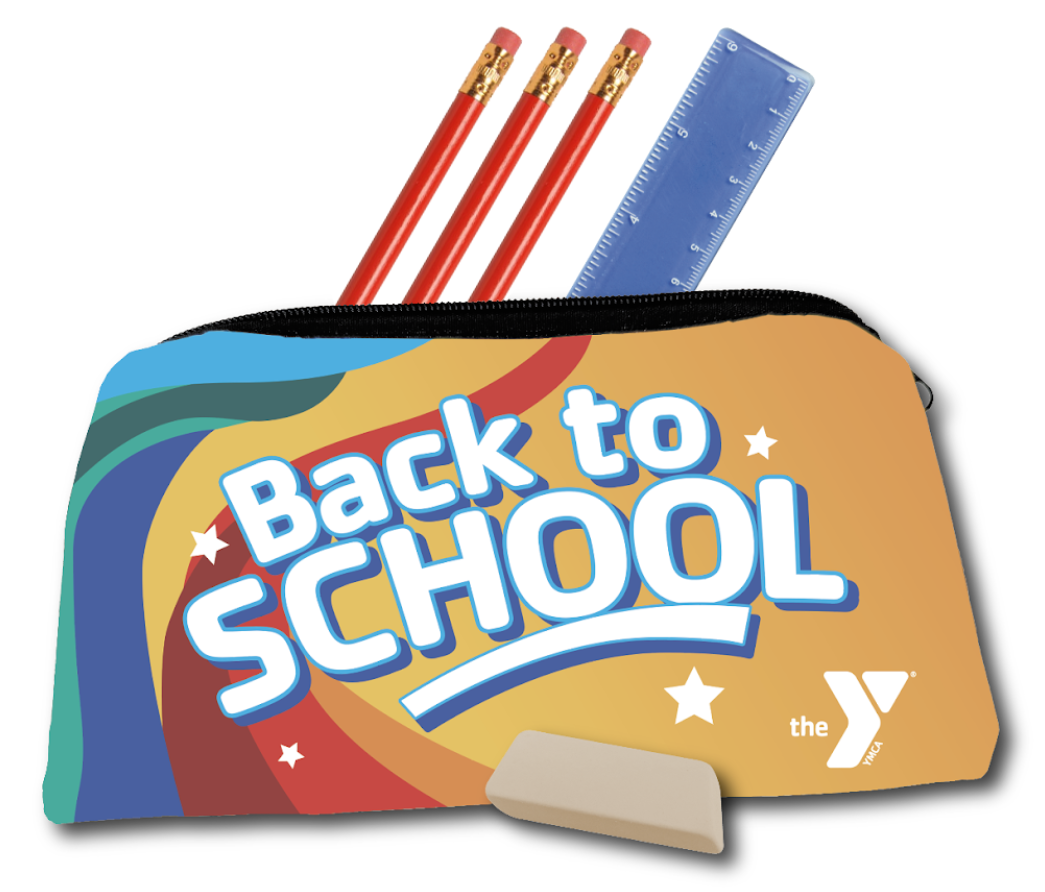 Back to School Kit