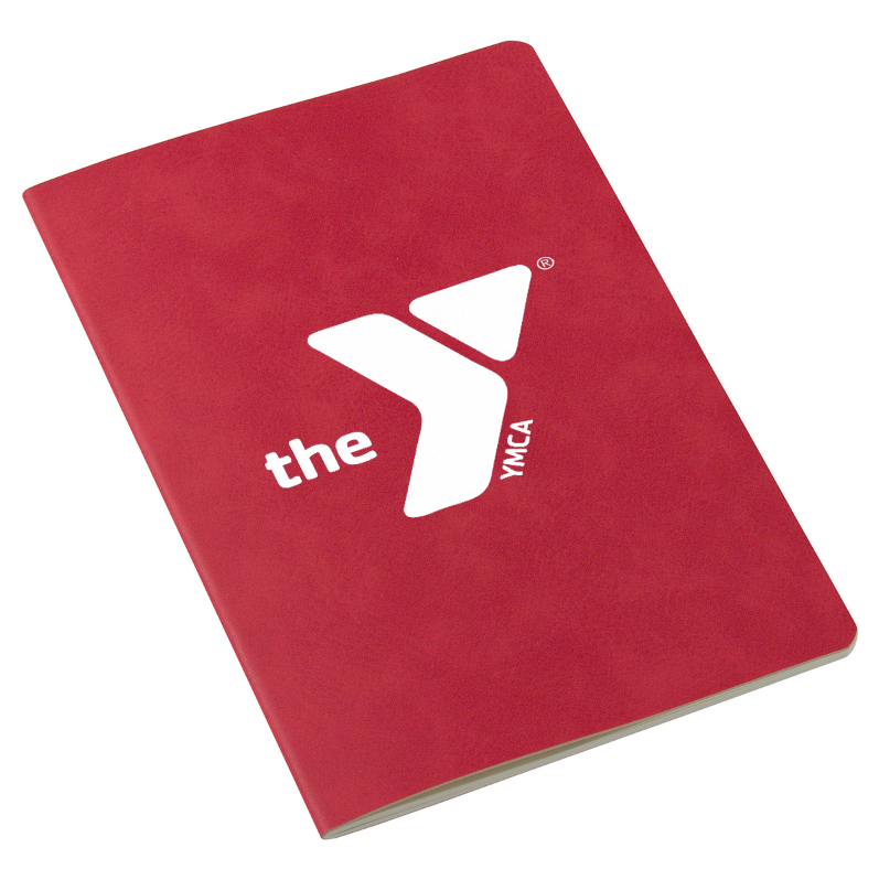 Soft-Cover Journal