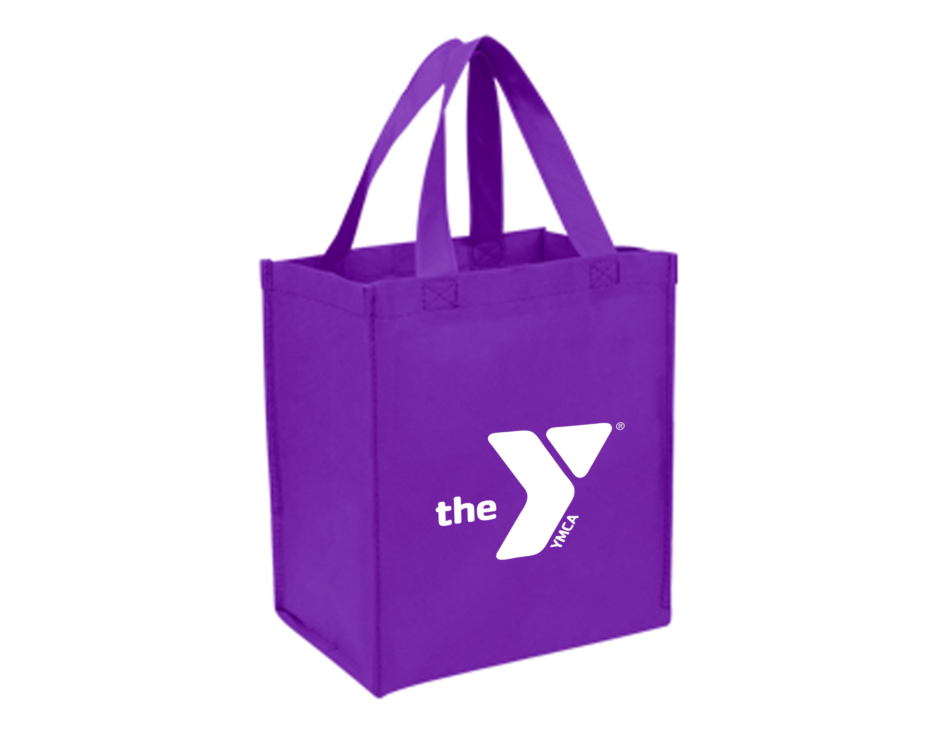 Shopping Tote